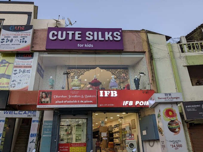 store_image